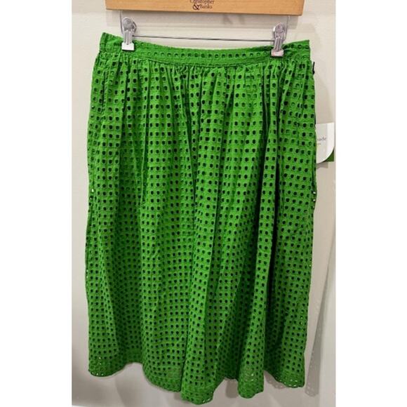 Kate Spade x Target Skirt - Picture 1 of 2